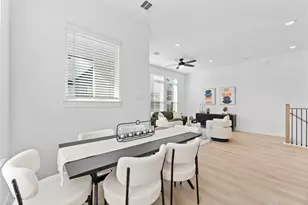 3105 Jensen Dr, Houston, TX 77026 - Photo 12