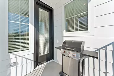 3105 Jensen Dr #C, Houston, TX 77026 - Photo 30