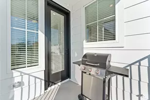 3105 Jensen Dr, Houston, TX 77026 - Photo 30