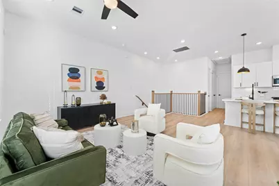 3105 Jensen Dr #C, Houston, TX 77026 - Photo 16