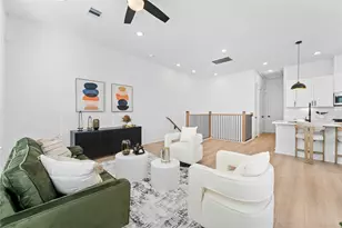 3105 Jensen Dr, Houston, TX 77026 - Photo 16