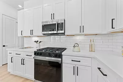 3105 Jensen Dr #C, Houston, TX 77026 - Photo 24