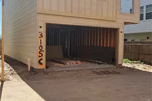 3105 Jensen Dr, Houston, TX 77026 - Photo 6