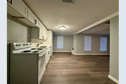 126 Holly Ridge, Onalaska, TX 77360 - Photo 18