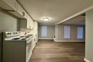 126 Holly Ridge, Onalaska, TX 77360 - Photo 18