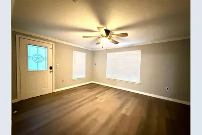 126 Holly Ridge, Onalaska, TX 77360 - Photo 4