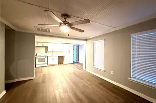 126 Holly Ridge, Onalaska, TX 77360 - Photo 12