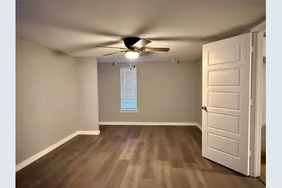 126 Holly Ridge, Onalaska, TX 77360 - Photo 22