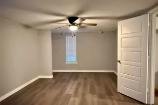 126 Holly Ridge, Onalaska, TX 77360 - Photo 22