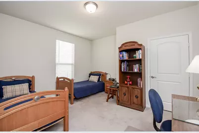 3010 Lacewing Way, Richmond, TX 77469 - Photo 32