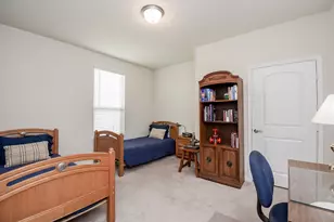 3010 Lacewing Wy, Richmond, TX 77469 - Photo 32