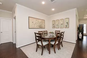 3010 Lacewing Wy, Richmond, TX 77469 - Photo 10