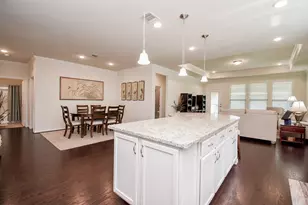 3010 Lacewing Wy, Richmond, TX 77469 - Photo 16