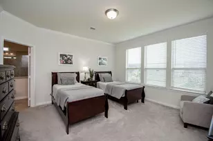 3010 Lacewing Wy, Richmond, TX 77469 - Photo 24