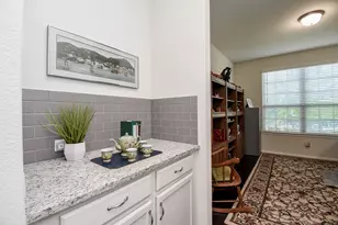 3010 Lacewing Wy, Richmond, TX 77469 - Photo 18