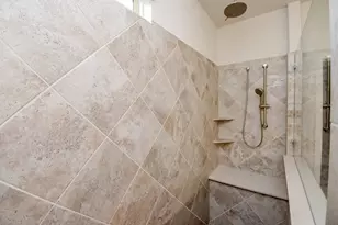 3010 Lacewing Wy, Richmond, TX 77469 - Photo 30