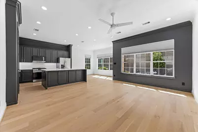 2813 Clinton Drive, Houston, TX 77020 - Photo 6