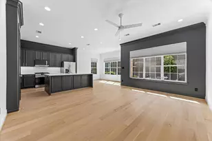 2813 Clinton Dr, Houston, TX 77020 - Photo 6