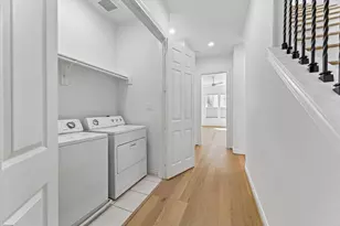 2813 Clinton Dr, Houston, TX 77020 - Photo 22