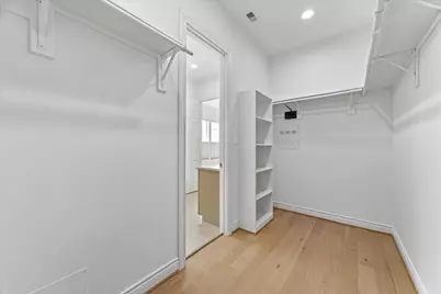 2813 Clinton Drive, Houston, TX 77020 - Photo 20