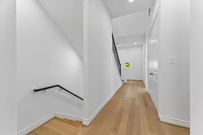 2813 Clinton Drive, Houston, TX 77020 - Photo 14