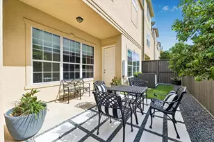 2813 Clinton Dr, Houston, TX 77020 - Photo 38