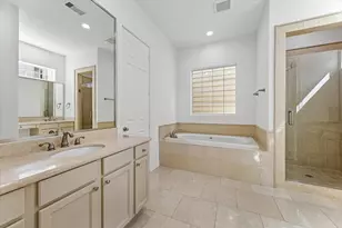 2813 Clinton Dr, Houston, TX 77020 - Photo 20