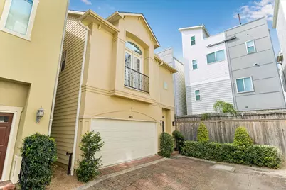 2813 Clinton Drive, Houston, TX 77020 - Photo 40