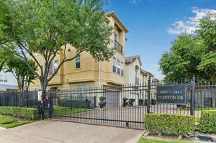 2813 Clinton Dr, Houston, TX 77020 - Photo 38