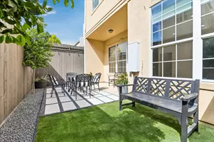 2813 Clinton Dr, Houston, TX 77020 - Photo 12