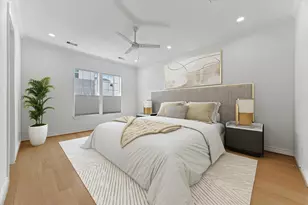 2813 Clinton Dr, Houston, TX 77020 - Photo 16