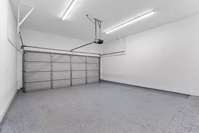 2813 Clinton Drive, Houston, TX 77020 - Photo 38