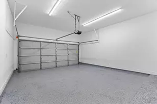 2813 Clinton Dr, Houston, TX 77020 - Photo 38