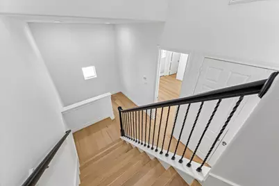 2813 Clinton Drive, Houston, TX 77020 - Photo 26