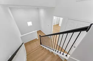 2813 Clinton Dr, Houston, TX 77020 - Photo 26