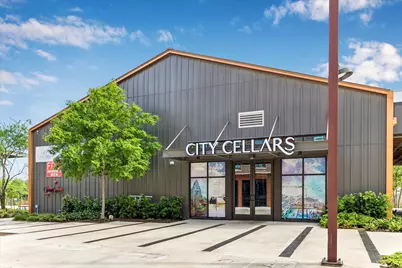 2813 Clinton Drive, Houston, TX 77020 - Photo 42