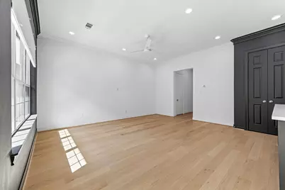 2813 Clinton Drive, Houston, TX 77020 - Photo 6