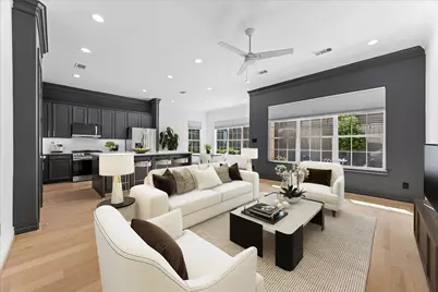 2813 Clinton Drive, Houston, TX 77020 - Photo 4