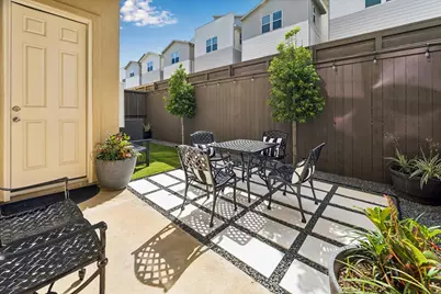 2813 Clinton Drive, Houston, TX 77020 - Photo 36