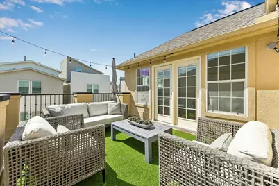 2813 Clinton Drive, Houston, TX 77020 - Photo 28