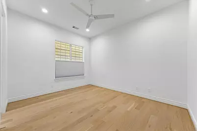 2813 Clinton Drive, Houston, TX 77020 - Photo 24