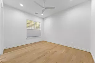 2813 Clinton Dr, Houston, TX 77020 - Photo 24