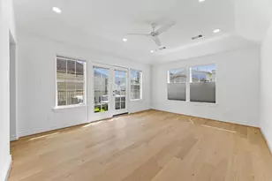 2813 Clinton Dr, Houston, TX 77020 - Photo 30