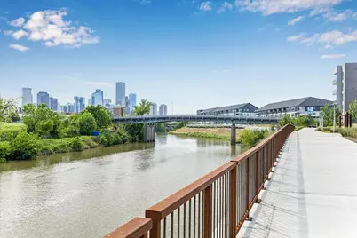 2813 Clinton Drive, Houston, TX 77020 - Photo 44