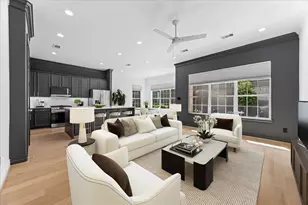 2813 Clinton Dr, Houston, TX 77020 - Photo 2