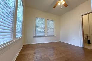 1011 Nadine St, Houston, TX 77009 - Photo 6