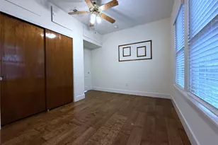 1011 Nadine St, Houston, TX 77009 - Photo 14