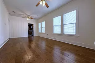 1011 Nadine St, Houston, TX 77009 - Photo 4