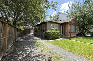 1011 Nadine St, Houston, TX 77009 - Photo 20