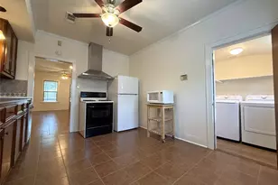 1011 Nadine St, Houston, TX 77009 - Photo 16